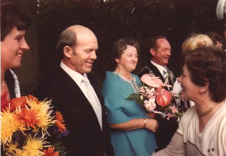 1979_Vogelst-Ank 1.jpg